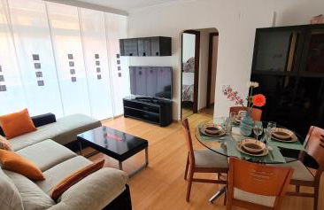 NEXTHOME Beach & Pool - Foto 1