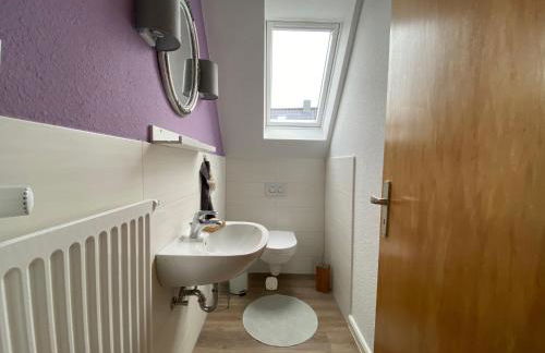 Hus am Diek - Foto 10