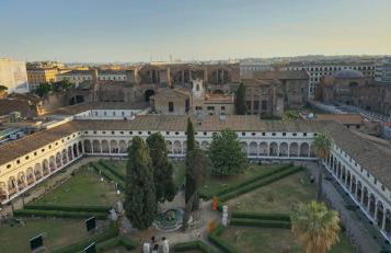 Greta's house - Foto 15