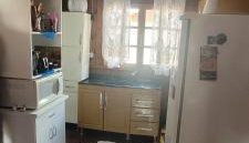 Dona Andreia - Foto 4