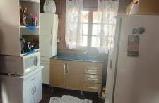 Dona Andreia - Foto 4