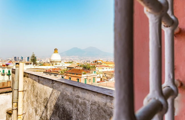 Dream Terrace on the Gulf - Foto 34