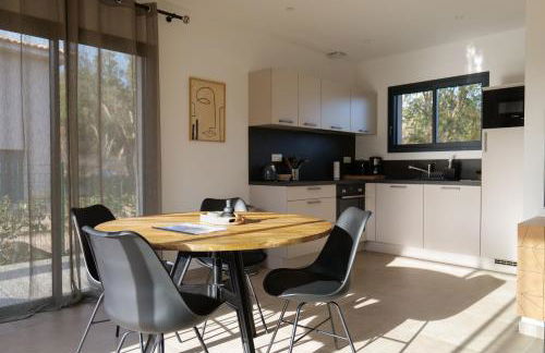 résidence Terra Verde - Foto 26