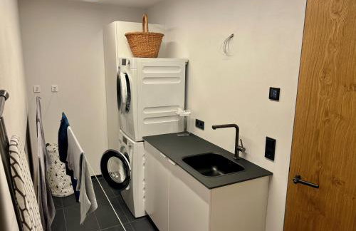 Egger 5 - Foto 56