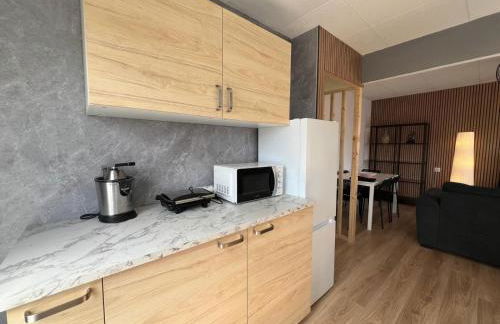 YourHouse Balcon de las Mareas - Foto 14