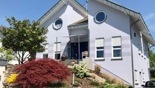 Ferienwohnung Piesbach - Foto 2