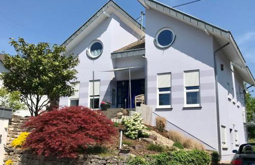 Ferienwohnung Piesbach - Foto 2