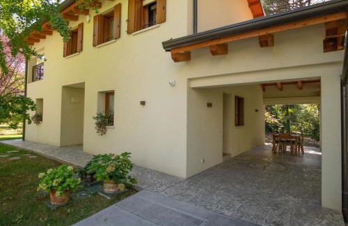 Ca' Ottantanove - Foto 6