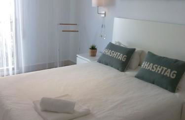 HH Apartamento La Herradura Playa - Photo 59