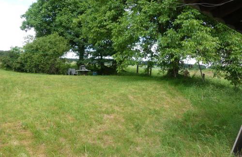 Ferienwohnungen Im grünen Eck - Foto 4