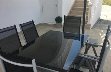 Villa Zerava Nin - Photo 20