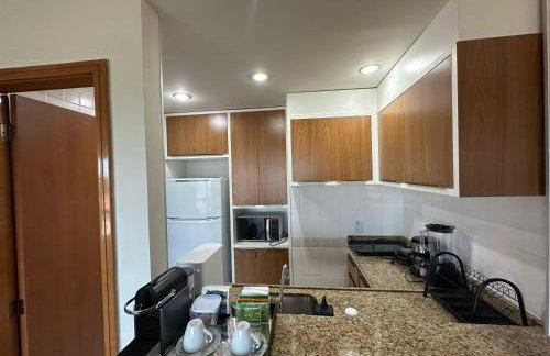 Tropical executive vista Rio - Foto 14