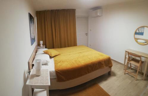 Apartments Tinjarosa - Foto 26