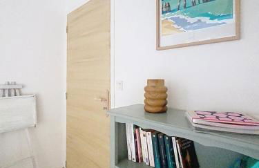 Le gîte du Bois Robin - 2 bedroom house - Foto 21