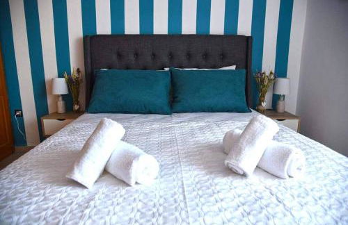 Pogonia Sea View Apartment - Foto 3