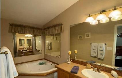 Cliff Hanger, River access with dock - Photo 14