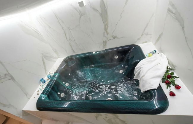 ORION Eco Suites - Photo 70