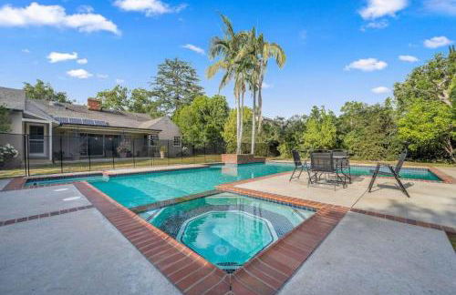 The Otsego Hideaway - Foto 43