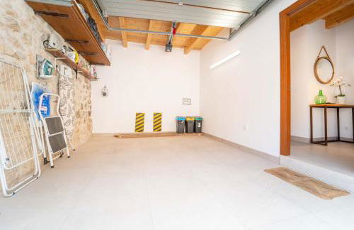 Townhouse bonany By homevillas360 - Foto 37