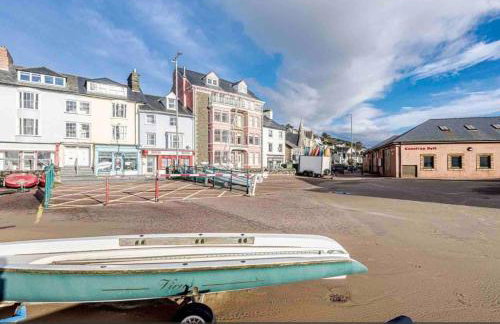 Westhaven One - Foto 27