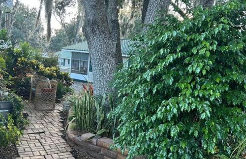 Home Sweet Home - Foto 42