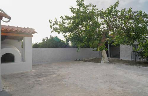 Αυτονομη κατοικια Κληματαρια - Foto 28