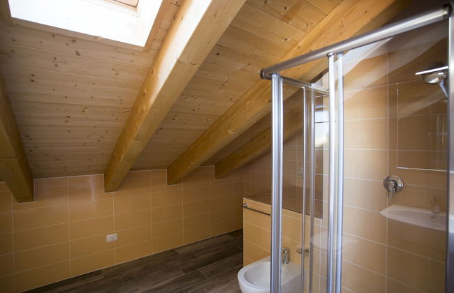 Jesolo Green Village - Foto 31