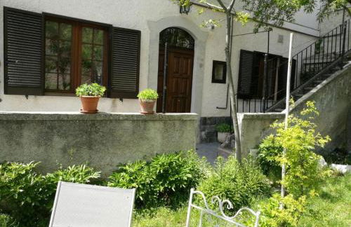 Residence Belvedere - Foto 3