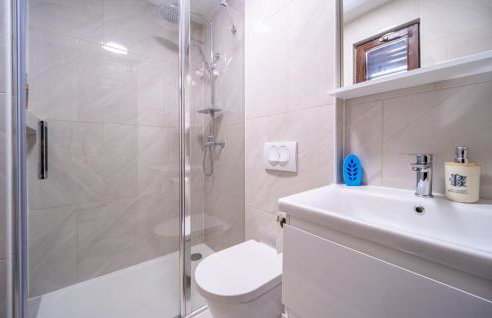 Beautiful Home In Gornje Stative - Foto 27