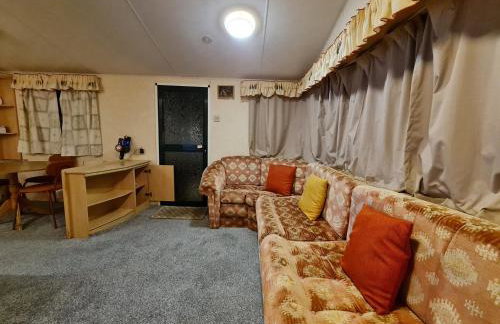 Willerby Holiday Home - Foto 14