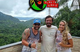 Kingston Ubatuba - Foto 8