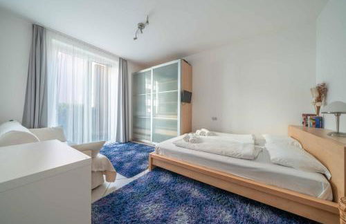 Italian Lake Getaway - Foto 9