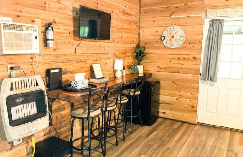 "Moon Glow" - Cozy Climber Retreat in Muir Valley - Foto 2