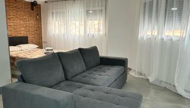 Loft Tamara - Photo 4