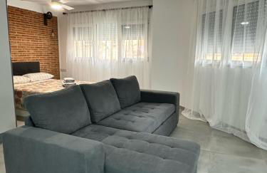 Loft Tamara - Photo 4