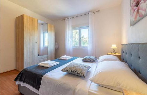 Apartman Bore - Foto 29