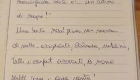 Erbanova in Sila - Photo 4