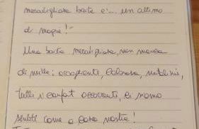 Erbanova in Sila - Photo 4