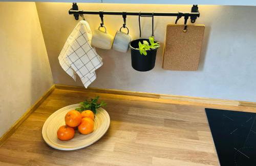 Lenta Suites - Foto 50