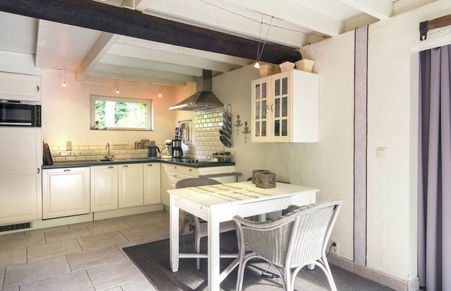 Charming Retreat, Veldegem - Photo 20