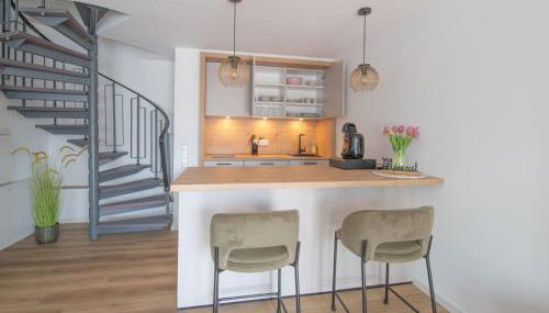 Sonnenblick - Foto 3