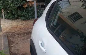 Petit paradis classé 3 étoiles à 200m de la plage! Terrasse-Wifi-Parking-clim - Foto 78