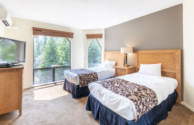 The Ironwood - Foto 32