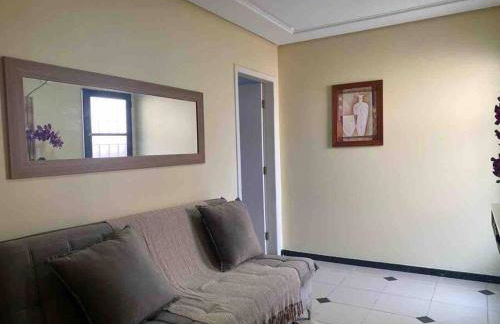 Apartamento Encantador C - Foto 15