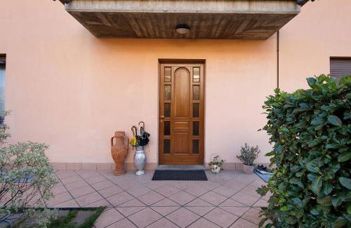 Casa Martina - Photo 26
