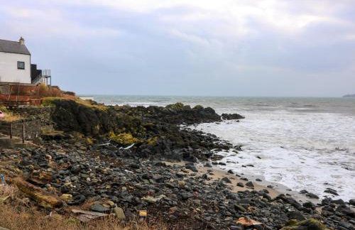 101a Pettycur Road - Foto 29