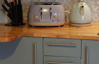 Cityscape Studio - Foto 47