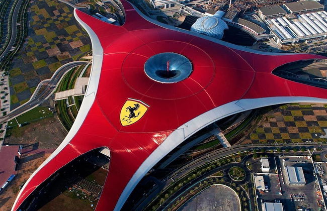 ZAPBED House - YWE B3 601 - Photo 45