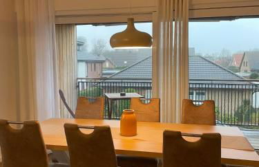 Wohlfühloase aus Holz für 1-6 Personen - Foto 10