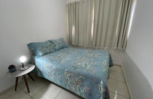 Apartamento em Vila Velha, Itaparica - Foto 6